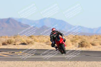 media/Jan-13-2025-Ducati Revs (Mon) [[8d64cb47d9]]/4-C Group/Session 4 (Turn 16)/